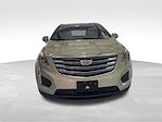 2017 Cadillac XT5 FWD SUV for sale #O5W636638TA - photo 7