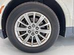 2017 Cadillac XT5 FWD SUV for sale #O5W636638TA - photo 8