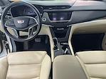 2017 Cadillac XT5 FWD SUV for sale #O5W636638TA - photo 9