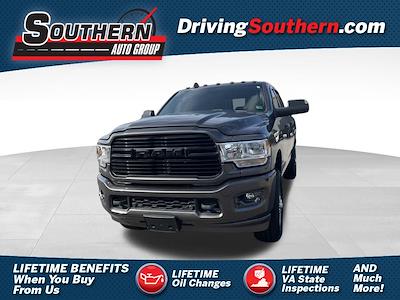 2019 Ram 2500 Crew Cab 4x4 Pickup for sale #O5T653172XE - photo 1