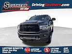 2019 Ram 2500 Crew Cab 4x4 Pickup for sale #O5T653172XE - photo 1