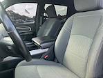 2019 Ram 2500 Crew Cab 4x4 Pickup for sale #O5T653172XE - photo 10