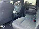 2019 Ram 2500 Crew Cab 4x4 Pickup for sale #O5T653172XE - photo 11
