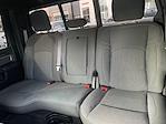 2019 Ram 2500 Crew Cab 4x4 Pickup for sale #O5T653172XE - photo 12