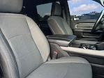 2019 Ram 2500 Crew Cab 4x4 Pickup for sale #O5T653172XE - photo 13
