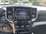 2019 Ram 2500 Crew Cab 4x4 Pickup for sale #O5T653172XE - photo 15