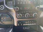 2019 Ram 2500 Crew Cab 4x4 Pickup for sale #O5T653172XE - photo 16