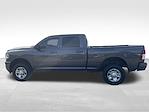 2019 Ram 2500 Crew Cab 4x4 Pickup for sale #O5T653172XE - photo 3