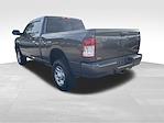 2019 Ram 2500 Crew Cab 4x4 Pickup for sale #O5T653172XE - photo 4
