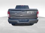 2019 Ram 2500 Crew Cab 4x4 Pickup for sale #O5T653172XE - photo 5