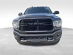 2019 Ram 2500 Crew Cab 4x4 Pickup for sale #O5T653172XE - photo 7