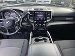 2019 Ram 2500 Crew Cab 4x4 Pickup for sale #O5T653172XE - photo 9