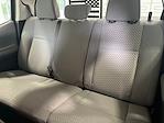 2020 Toyota Tacoma Double Cab 4WD Pickup for sale #O5T711409A - photo 11