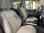 2020 Toyota Tacoma Double Cab 4WD Pickup for sale #O5T711409A - photo 12
