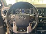 2020 Toyota Tacoma Double Cab 4WD Pickup for sale #O5T711409A - photo 13