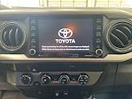 2020 Toyota Tacoma Double Cab 4WD Pickup for sale #O5T711409A - photo 14