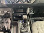 2020 Toyota Tacoma Double Cab 4WD Pickup for sale #O5T711409A - photo 15