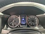 2020 Toyota Tacoma Double Cab 4WD Pickup for sale #O5T711409A - photo 16