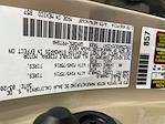 2020 Toyota Tacoma Double Cab 4WD Pickup for sale #O5T711409A - photo 18