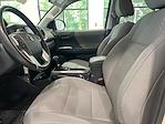 2020 Toyota Tacoma Double Cab 4WD Pickup for sale #O5T711409A - photo 2