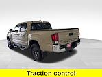 2020 Toyota Tacoma Double Cab 4WD Pickup for sale #O5T711409A - photo 4