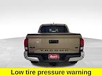 2020 Toyota Tacoma Double Cab 4WD Pickup for sale #O5T711409A - photo 5