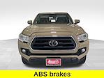 2020 Toyota Tacoma Double Cab 4WD Pickup for sale #O5T711409A - photo 6