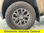 2020 Toyota Tacoma Double Cab 4WD Pickup for sale #O5T711409A - photo 7