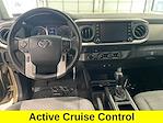 2020 Toyota Tacoma Double Cab 4WD Pickup for sale #O5T711409A - photo 8