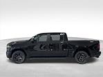 2025 Ram 1500 Crew Cab 4x4 Pickup for sale #O5T711411 - photo 3
