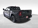 2025 Ram 1500 Crew Cab 4x4 Pickup for sale #O5T711411 - photo 4