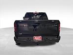 2025 Ram 1500 Crew Cab 4x4 Pickup for sale #O5T711411 - photo 5