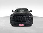 2025 Ram 1500 Crew Cab 4x4 Pickup for sale #O5T711411 - photo 6