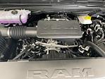 2025 Ram 1500 Crew Cab 4x4 Pickup for sale #O5T711411 - photo 7