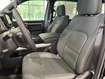 2025 Ram 1500 Crew Cab 4x4 Pickup for sale #O5T711411 - photo 9