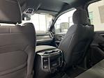 2025 Ram 1500 Crew Cab 4x4 Pickup for sale #O5T711411 - photo 10