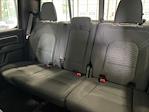 2025 Ram 1500 Crew Cab 4x4 Pickup for sale #O5T711411 - photo 11