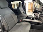 2025 Ram 1500 Crew Cab 4x4 Pickup for sale #O5T711411 - photo 12