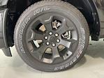 2025 Ram 1500 Crew Cab 4x4 Pickup for sale #O5T711411 - photo 13