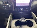 2025 Ram 1500 Crew Cab 4x4 Pickup for sale #O5T711411 - photo 16