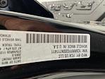 2025 Ram 1500 Crew Cab 4x4 Pickup for sale #O5T711411 - photo 19