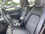 2021 Chevrolet Colorado Crew Cab 4x4 Pickup for sale #O5T711411A - photo 9