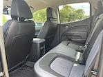 2021 Chevrolet Colorado Crew Cab 4x4 Pickup for sale #O5T711411A - photo 10