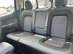 2021 Chevrolet Colorado Crew Cab 4x4 Pickup for sale #O5T711411A - photo 11