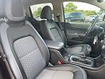 2021 Chevrolet Colorado Crew Cab 4x4 Pickup for sale #O5T711411A - photo 12