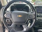 2021 Chevrolet Colorado Crew Cab 4x4 Pickup for sale #O5T711411A - photo 13