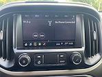 2021 Chevrolet Colorado Crew Cab 4x4 Pickup for sale #O5T711411A - photo 14