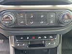 2021 Chevrolet Colorado Crew Cab 4x4 Pickup for sale #O5T711411A - photo 15