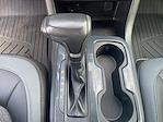 2021 Chevrolet Colorado Crew Cab 4x4 Pickup for sale #O5T711411A - photo 16