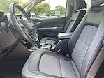 2021 Chevrolet Colorado Crew Cab 4x4 Pickup for sale #O5T711411A - photo 3